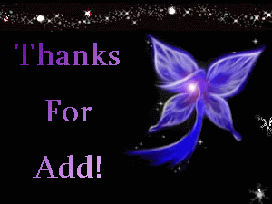fairy.gif image by devotion1903
